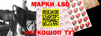 хмурый Бугуруслан