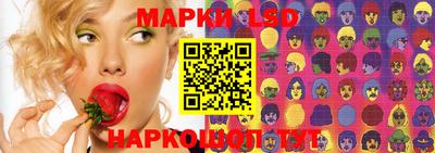 хмурый Бугуруслан