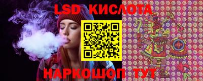 спиды Будённовск