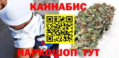 спиды Будённовск