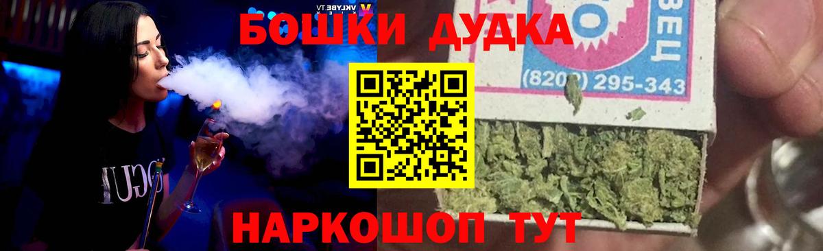 Бошки марихуана план  Вход с VPN  Прохладный  Бошки Шишки SATIVA & INDICA  Конопля OG Kush 